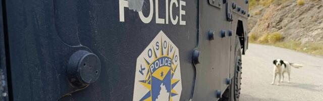 Kosovsko MSP: Albanac iz Južne Mitrovice preminuo nakon železničke nesreće u Aleksincu; MUP Srbije i mediji bez izveštaja o nesreći?