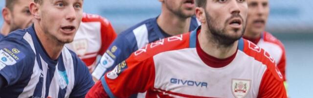 Preokret iz kontranapada: Borac na svom terenu eliminisan iz Kupa