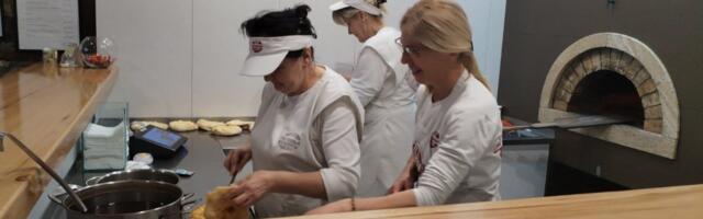 Srpski specijalitet u svetskom vrhu: Evo kako da ga spremite