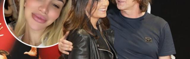 SKANDALOZNA INFORMACINA UNETA U "ELITU 9"! Bivša voditeljka tvrdi da je Aleks Nikolić POKRALA Pink: Uzela 200.000 i POBEGLA!