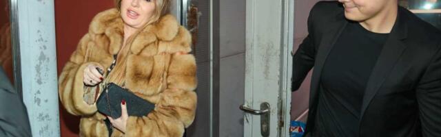 VIKI OTKRILA DETALJE VELIKIH PROMENA NA PINKU: Sve je u dogovoru sa Milicom i Željkom Mitrovićem...