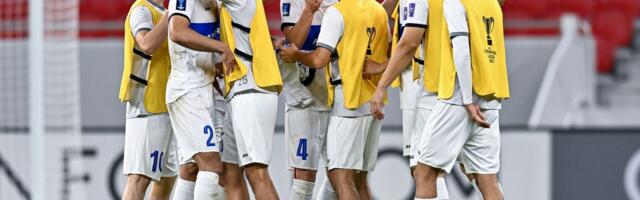 Ovo je najdominantniji klub na svetu! Imaju 96 pobeda, bez poraza i remija, a nikad nećete pogoditi odakle su