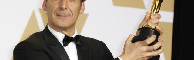 YouTube preuzima prenos dodele Oskara: Gledanje ceremonije biće besplatno