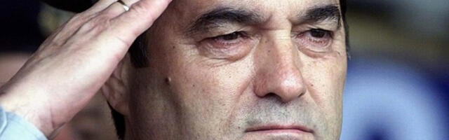 REZULTATI TKIVA OTKRILI JEZIVU ISTINU: San koji je general Pavković godinama sanjao dobio mračan smisao