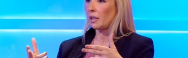 Како је бивша власт покрала Србију (видео)