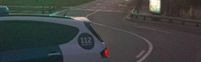 U BARSELONI UBIJEN "ŠKALJARAC" KOJI JE HAPŠEN U BEOGRADU? Ubica mu usred dana ispalio tri hica u leđa, UZNEMIRUJUĆE