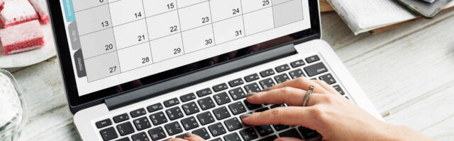 Neradni dani i praznici u 2026. godini: Kada nas čekaju mini-odmori?