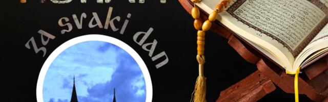 MALI ZNAKOVI KOJE ČESTO NE PRIMEĆUJEMO: Otkrijte šta kiša, plodovi i nebeski red mogu da vas nauče o sreći i odgovornosti