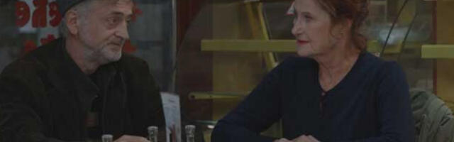 Филм „Саучесници” у званичној селекцији „Winter Film Festival“-а у Њујорку