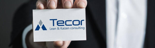 Kako veštačka inteligencija može unaprediti tokove, ali i stvoriti novo rasipanje…