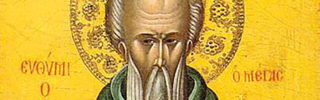 Sutra obeležavamo velikog čudotvorca: Jednu stvar NIKAKO ne smete da uradite inače vam ništa neće ići od ruke