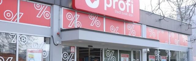 Oglasila se ministarka trgovine: Evo šta kaže o tužbi "Deleza"