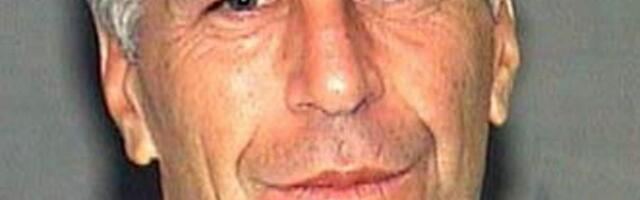 Epstajnov brat optužuje vladu SAD da je prikrila njegovo ubistvo