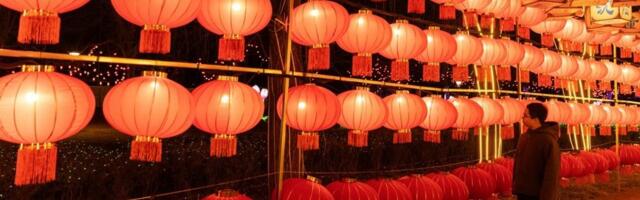 Kina ukinula vize Kanađanima i Britancima