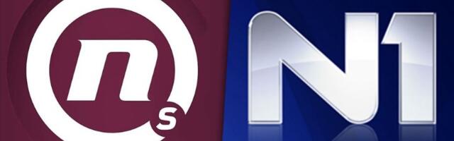 Direktno saznaje: Promene na N1, Novoj i Radaru su u toku