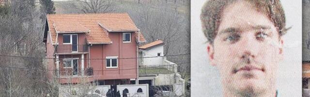 "Strašne batine je dobio, posle nije kukao!" Belivuku i Miljkoviću ponovo puštene glasovne poruke o ubistvu Lazara Vukićevića