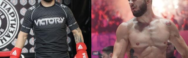 Negucić žestoko odgovorio Janičiću na prozivku: "Koja ponuda, ona kod Bake Praseta?"