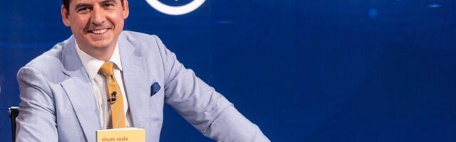 Kad ih Kesić sabere, sve su ogoljeniji