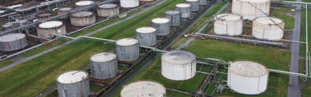 Авио-карте лете у небо