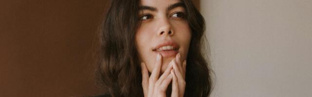 Horoskop za 19. mart 2026: Mlad Mesec u Ribama donosi transformacije za ova tri znaka