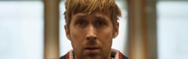 "Ovo je remek-delo" Fantastične reakcije na film „Projekat Očajnički pokušaj“, Rajan Gosling oduševio gledaoce