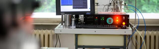 Evo kada se očekuje prva nuklearna elektrana u Srbiji: Šta donosi plan Instituta "Vinča"