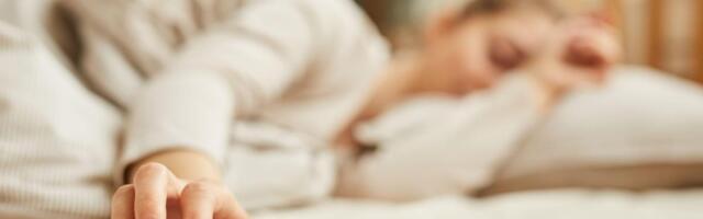 Navijate alarm za 6 ujutru? Evo šta se dešava sa vašim telom ako se svaki dan budite u ovo vreme