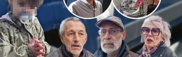 "KAKO NAM NESTAJU DECA?" Građani Bora i posle dve godine sumnjaju na OVO: "Svi su pomalo krivi!" (VIDEO)