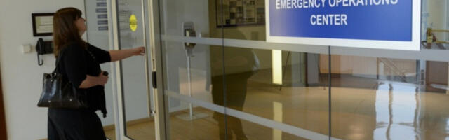 Истраживање: упола мање смртних случајева од менингитиса широм света од 1990.