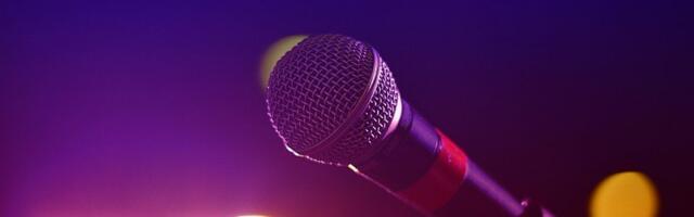 Azija dobija svoje izdanje Evrovizije, prvo takmičenje 14. novembra u Bangkoku