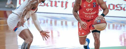 Crvena zvezda sporazumno raskinula ugovor sa Jagom Dos Santosom