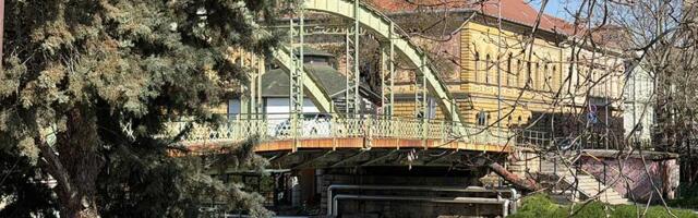 Odustalo se od brojnih projekata u godini u kojoj smo bili nacionalna prestonica kulture