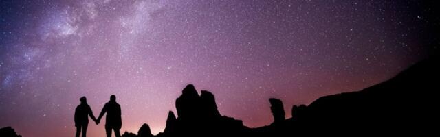 Ljubavni horoskop do 25. aprila: Vagama filmski susret, Vodolije se iznenada zaljubljuju