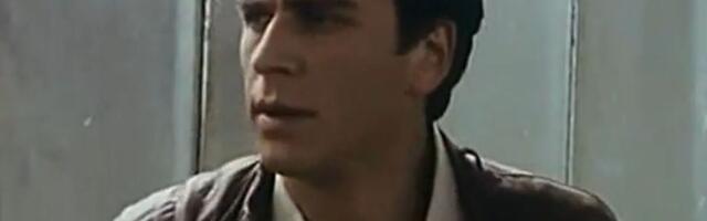 Serija koja je proslavila Lauševića krije veliku tajnu: Publika ovo dugo nije znala