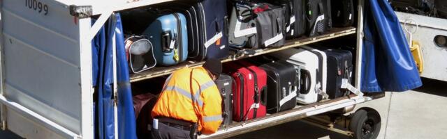 Aleksandra snimila nestvarnu scenu na aerodromu u Atini, o ovom čoveku sad priča svet: "Hvala ti što postojiš"