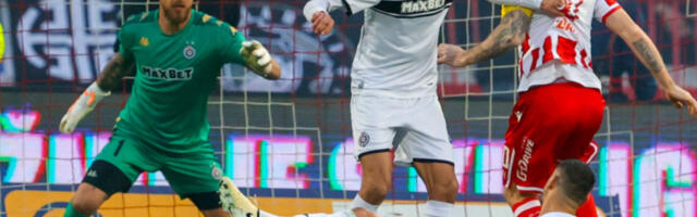 Пуача: Биће нерешено