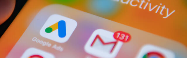 Google priprema veliki redizajn ikona za Gmail, Drive i druge aplikacije