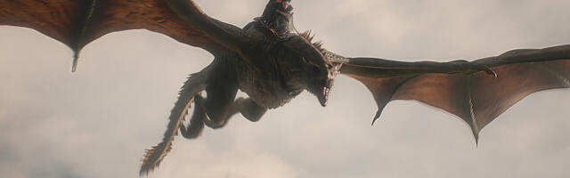 Premijera treće sezone serije „Kuća zmaja“ 22. juna na HBO Max-u