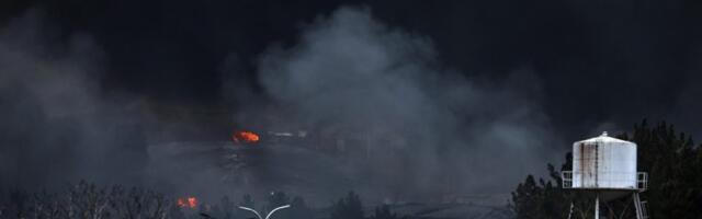 Koliko je rat u Iranu koštao SAD?