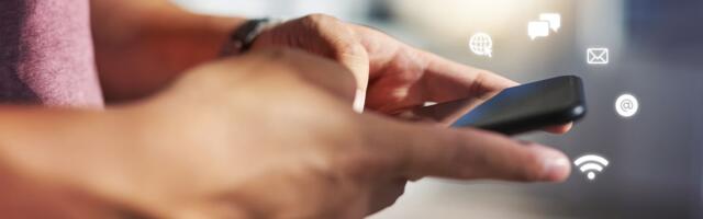 Đaci iz Sente napravili aplikaciju za lakše zapošljavanje tokom raspusta: Filip otkrio kako su došli na ideju