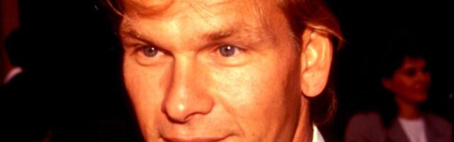 Patrik Svejzi je na vrhuncu slave odbio 10 miliona dolara: Jedna stvar mu je bila vrednija od novca