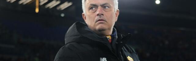 Real Madrid i Žoze Murinjo postigli dogovor, poznati svi detalji