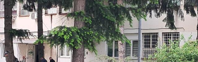 PROŠIRENI KAPACITETI U VRANJU: Dnevna onkološka bolnica dobila duplo više postelja za pacijente