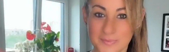 TikTokerka je nabrojala greške koje žene prave tokom seksa i izazvala haos na mrežama