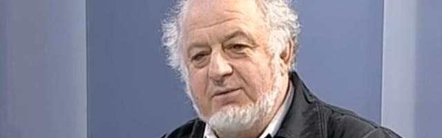 Zukorlić nije ratni huškač