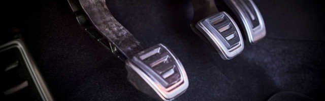 Volkswagen ukida manuelne menjače do 2030.