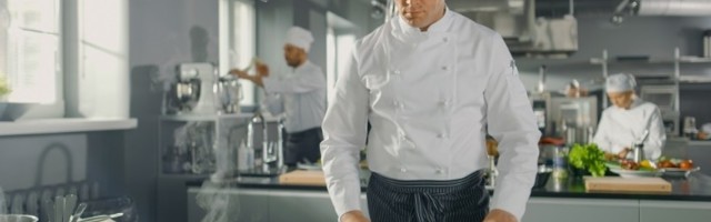 50 najboljih restorana na svetu: Danci prvi, 226 evra ručak u najbližem