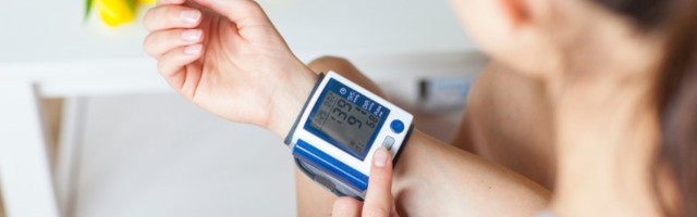 Digitalni ili sa pumpicom: Koji aparat za pritisak?