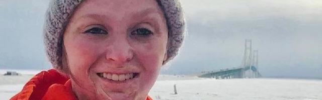 Majka joj uništila lice: "Htela je da ubije vaške"