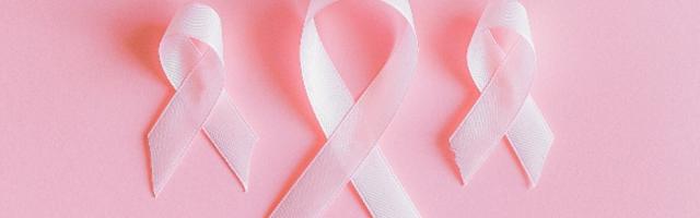 Kompanija Avon poziva na besplatan mamografski pregled